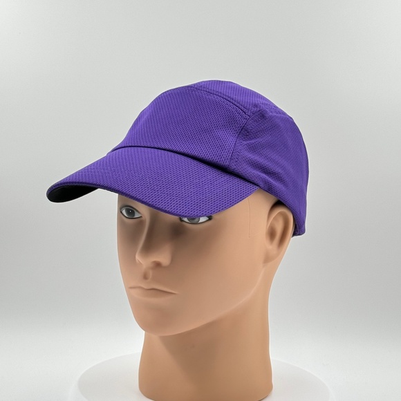 HEADSWEATS RACE HAT - Picture 1 of 10